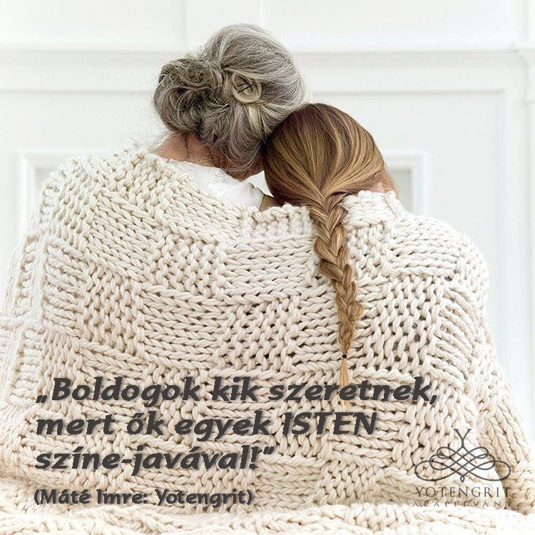 A hét bölcsessége