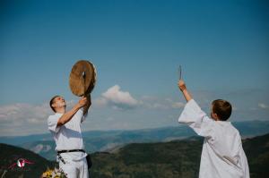 0047 Milan es Marianna Eskuvo