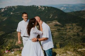 0074 Milan es Marianna Eskuvo