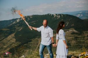 0083 Milan es Marianna Eskuvo