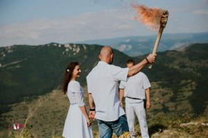 0086 Milan es Marianna Eskuvo