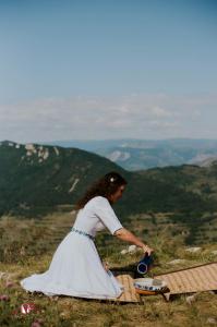 0092 Milan es Marianna Eskuvo