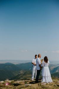 0106 Milan es Marianna Eskuvo