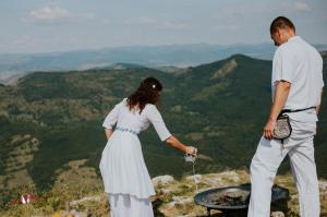 0136 Milan es Marianna Eskuvo