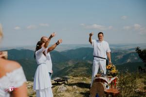 0168 Milan es Marianna Eskuvo