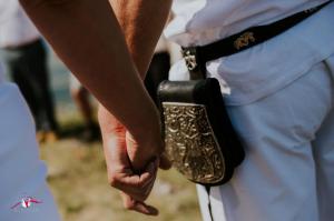 0197 Milan es Marianna Eskuvo