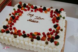 0541 Milan es Marianna Eskuvo