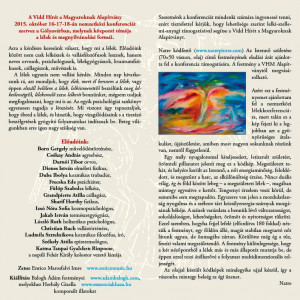 11873515 763526293758262 2920213673920034547 n