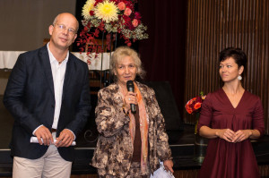 12015072 1062763317070079 8833445949397986397 o