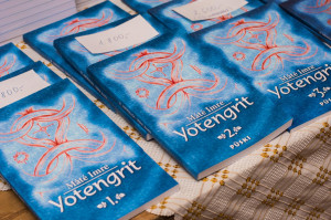 12080187 1062764233736654 8597215475123285300 o