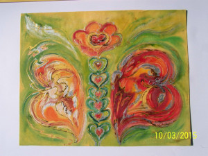 12080194 788622164582008 4219111316374870513 o