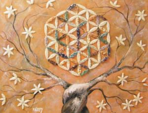 12109098 790027247774833 2488149209716058272 n