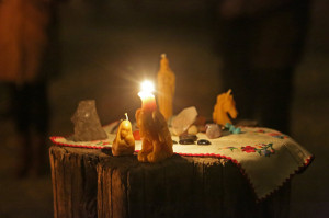 15676459 1360383180668016 354325153330503760 o