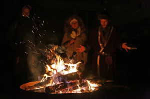 15723330 1360383340668000 2977090431018369824 o