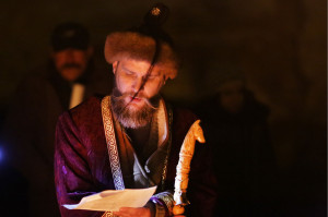 15723497 1360383477334653 3155761283390570555 o