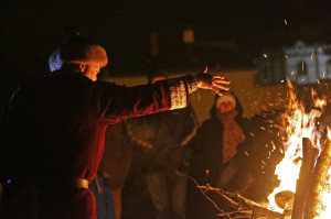 15774884 1360383430667991 3032711624755958170 o