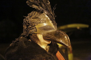 15776783 1360383204001347 3748594323699350190 o