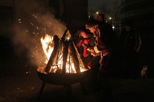 15800049 1360383050668029 5860331332238648943 o