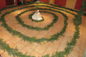 Spirál Szer - Székelyvarság