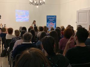 56696948 1970297933080112 7972340392441937920 n