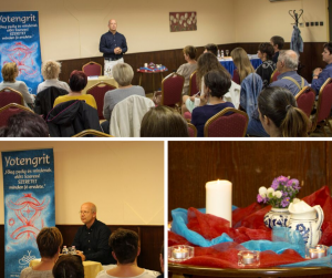 Egri előadás - 2019.09.18.