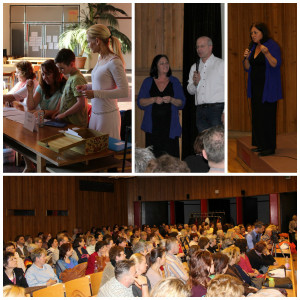 Három Nádszál 04/19