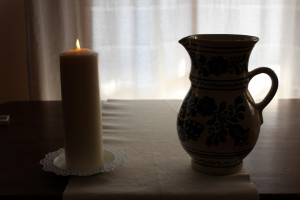 Három Nádszál 01/19