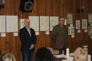 Három Nádszál 02/16