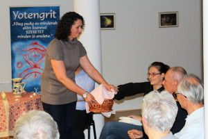 Három Nádszál 01/09