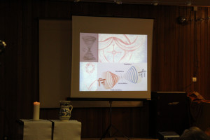 Három Nádszál 05/17