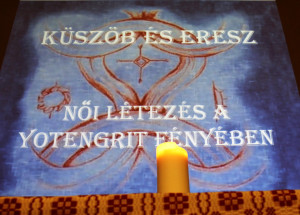 Három Nádszál 09/20