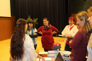 Kapu és Eresz - Szolnok 2016/12