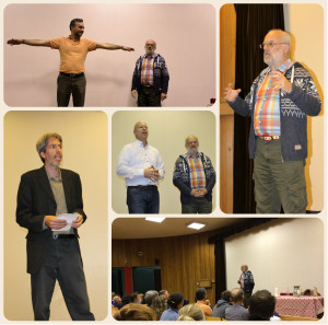 Három Nádszál 10/20