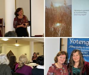 Három Nádszál 03/06