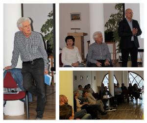 Három Nádszál 04/10