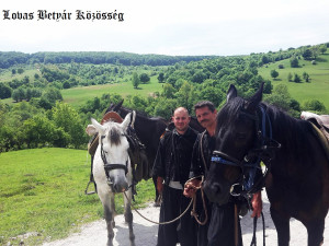 Országkerülés (152)