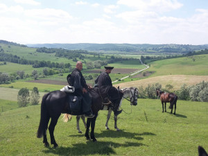 Országkerülés (283)