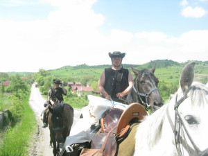 Országkerülés (706)