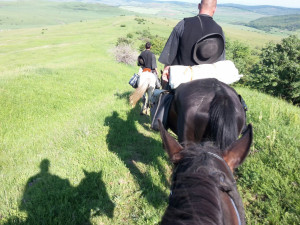 Országkerülés (812)