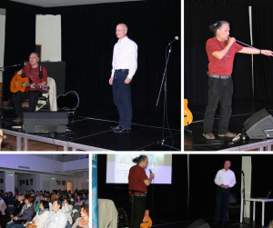 Ősi magyar hagyományok a mindennapokban 10/04