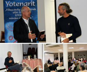 Három Nádszál 02/06