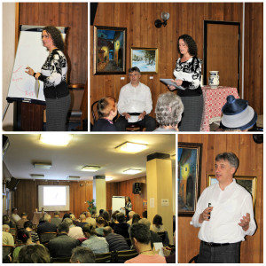 Három Nádszál 03/21