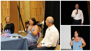 A Nő az Őserő - 06/11