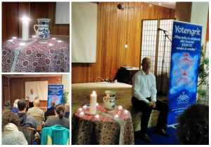 Három Nádszál 09/19