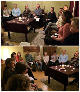 Három Nádszál 10/27