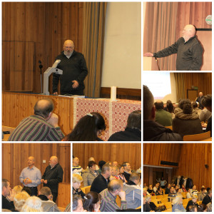 Három Nádszál 11/15