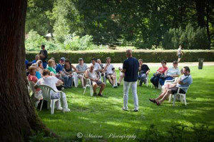 facebook 1470670148750