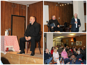 Három Nádszál 04/18