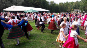 zssakai-laszlone-e1470604587293